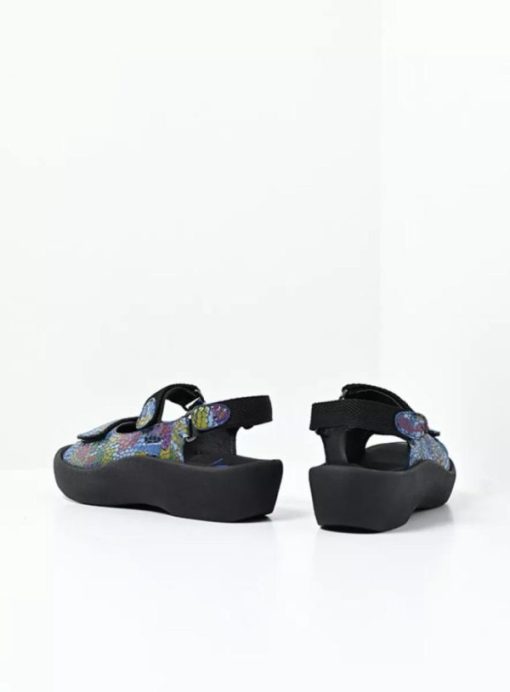 Moonrakermoda.shop1e69fdd3fc 3