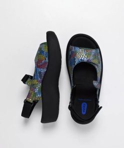 Moonrakermoda.shop1e69fdd3fc 4