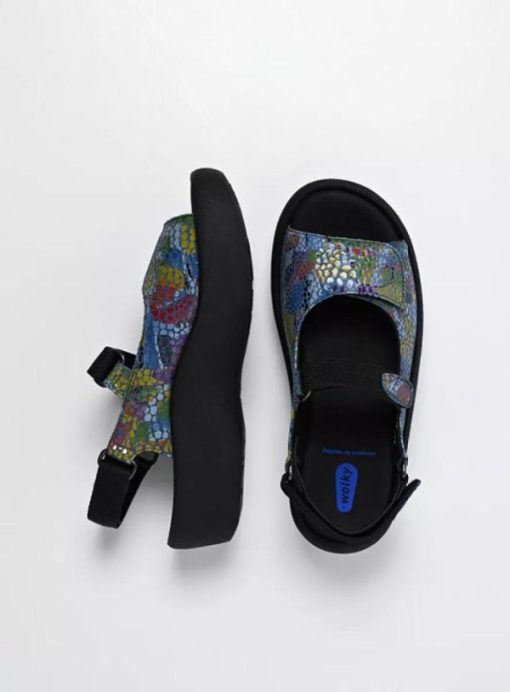 Moonrakermoda.shop1e69fdd3fc 4