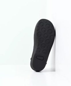 Moonrakermoda.shop1e69fdd3fc 5
