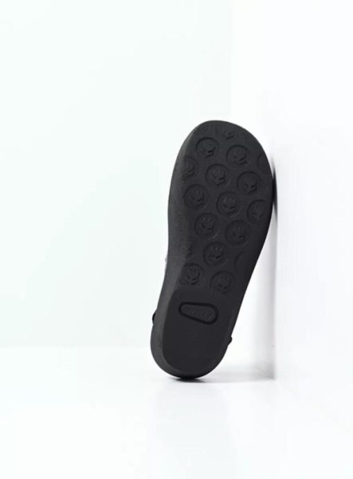 Moonrakermoda.shop1e69fdd3fc 5