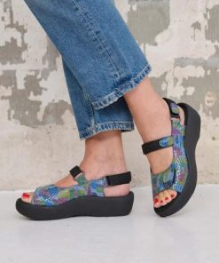 Moonrakermoda.shop1e69fdd3fc 7