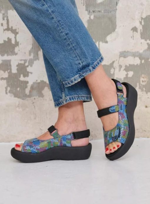 Moonrakermoda.shop1e69fdd3fc 7