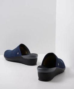 Moonrakermoda.shop1f502eff47 2