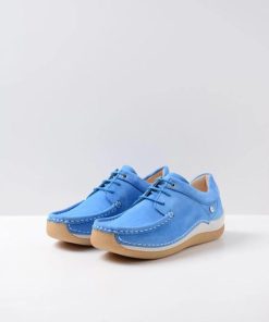 Moonrakermoda.shop1f8e62d325 2