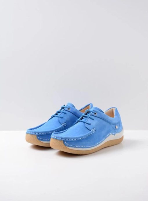Moonrakermoda.shop1f8e62d325 2