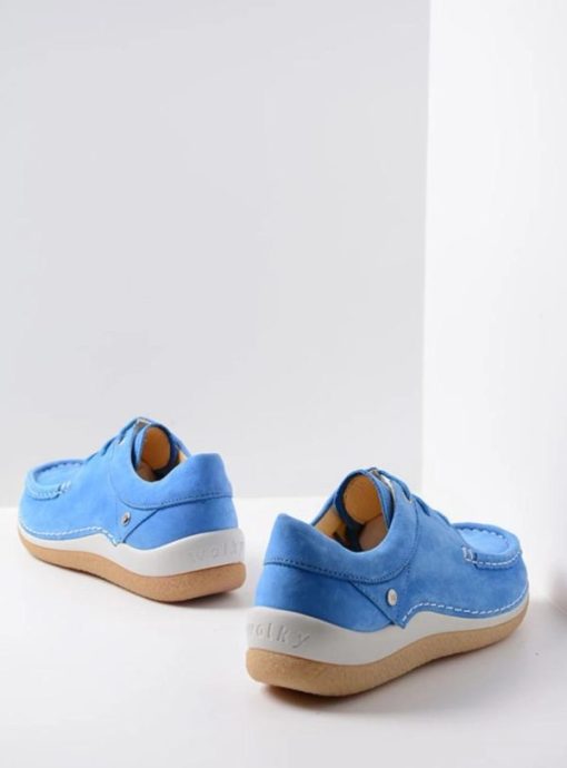 Moonrakermoda.shop1f8e62d325 3