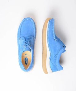 Moonrakermoda.shop1f8e62d325 4