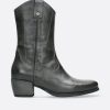 Moonrakermoda.shop21826b864b 1