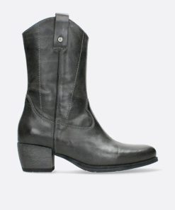 Moonrakermoda.shop21826b864b 1