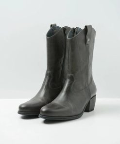 Moonrakermoda.shop21826b864b 2