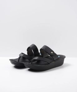 Moonrakermoda.shop22e2fa899e 2