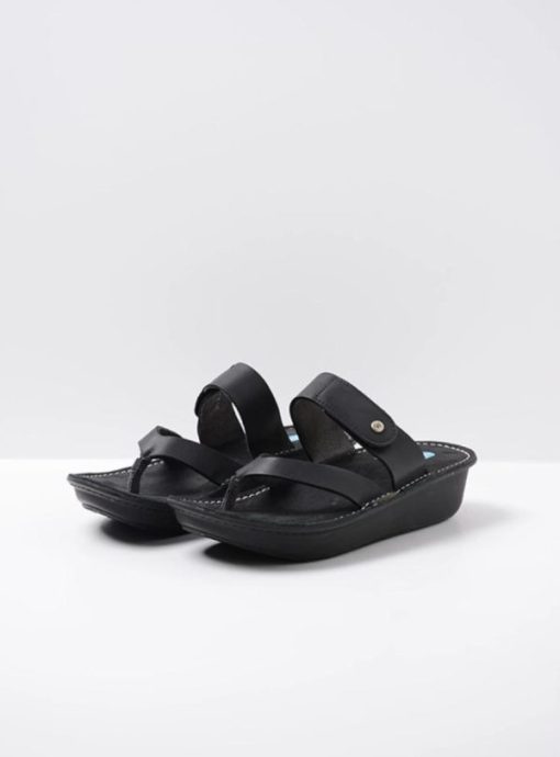 Moonrakermoda.shop22e2fa899e 2