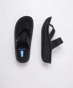 Moonrakermoda.shop22e2fa899e 4