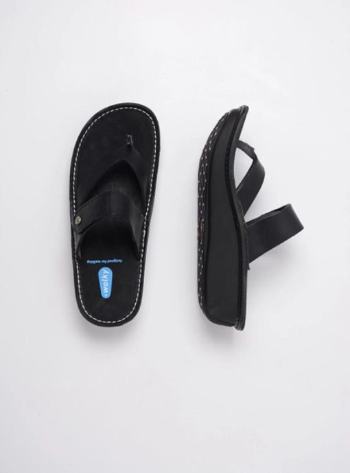 Moonrakermoda.shop22e2fa899e 4