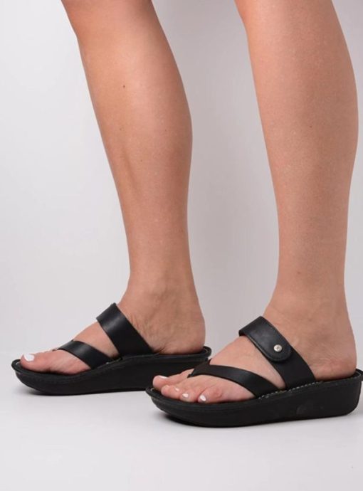 Moonrakermoda.shop22e2fa899e 6