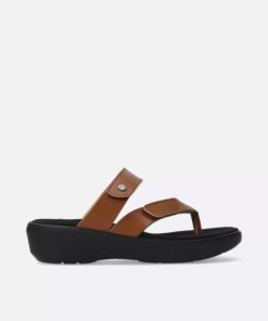 Moonrakermoda.shop231dbe18ce 1