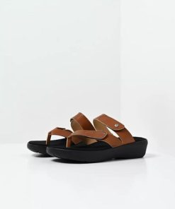 Moonrakermoda.shop231dbe18ce 2