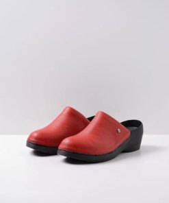 Moonrakermoda.shop23c471f1f9 2