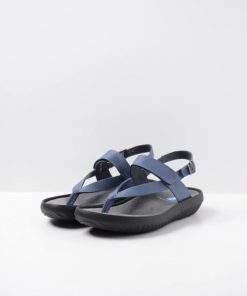 Moonrakermoda.shop24a9583bff 2