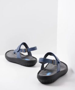 Moonrakermoda.shop24a9583bff 3
