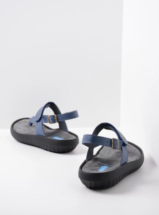 Moonrakermoda.shop24a9583bff 3