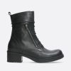 Moonrakermoda.shop25a3ba816e 1