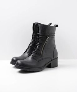Moonrakermoda.shop25a3ba816e 2