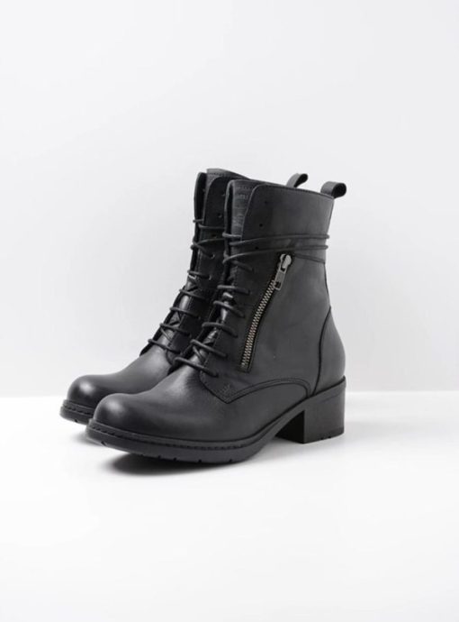 Moonrakermoda.shop25a3ba816e 2