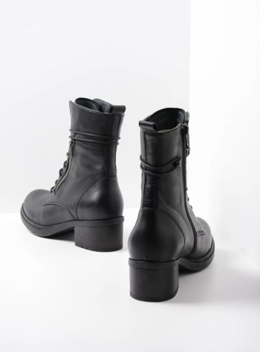 Moonrakermoda.shop25a3ba816e 3