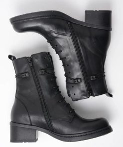 Moonrakermoda.shop25a3ba816e 4