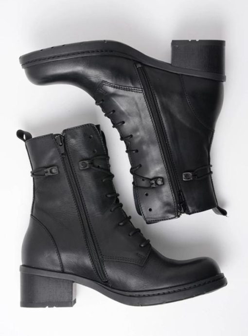 Moonrakermoda.shop25a3ba816e 4
