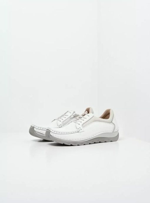 Moonrakermoda.shop25f227e530 2
