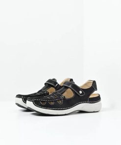 Moonrakermoda.shop26541a210d 2