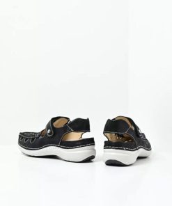 Moonrakermoda.shop26541a210d 3