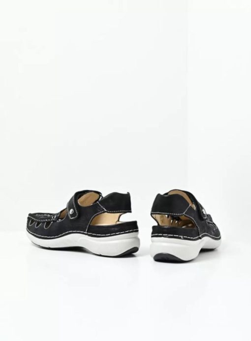 Moonrakermoda.shop26541a210d 3