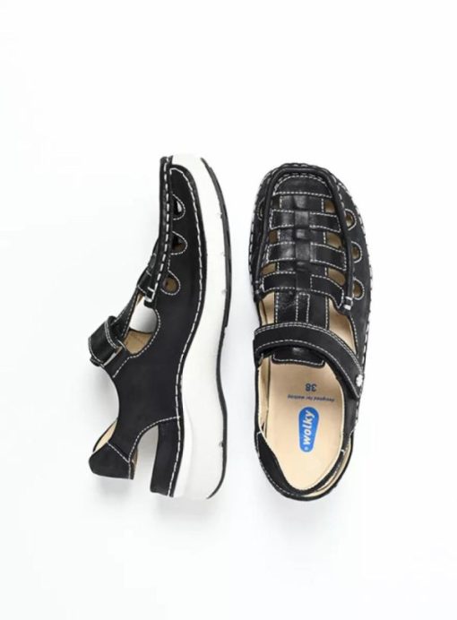 Moonrakermoda.shop26541a210d 4