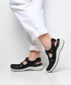 Moonrakermoda.shop26541a210d 6