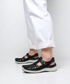 Moonrakermoda.shop26541a210d 7