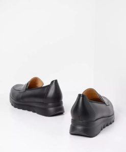 Moonrakermoda.shop26c0885430 2
