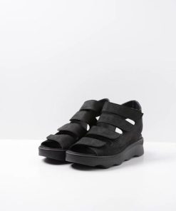 Moonrakermoda.shop27ad693f95 2