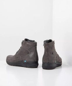 Moonrakermoda.shop27b3876eec 3