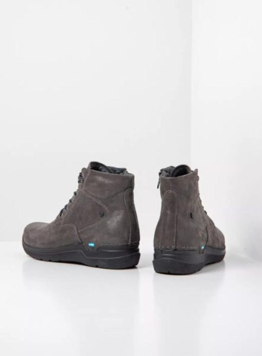 Moonrakermoda.shop27b3876eec 3