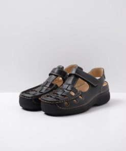 Moonrakermoda.shop287a1804ac 2