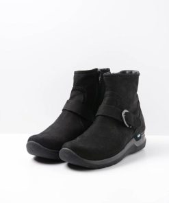 Moonrakermoda.shop294f681b52 2