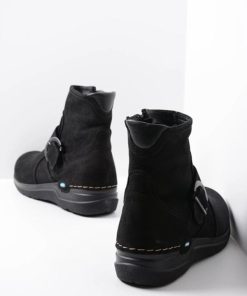 Moonrakermoda.shop294f681b52 3