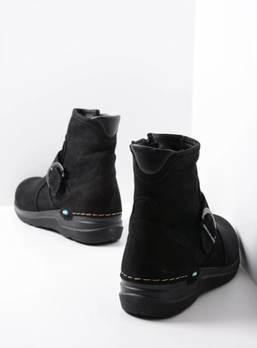 Moonrakermoda.shop294f681b52 3