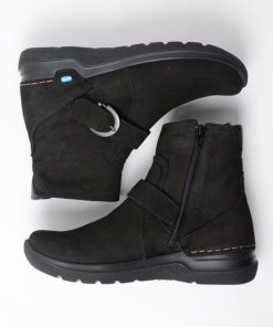Moonrakermoda.shop294f681b52 4