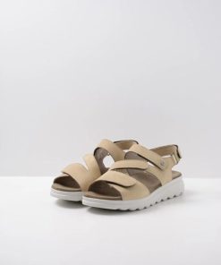 Moonrakermoda.shop2af4b42e6a 2