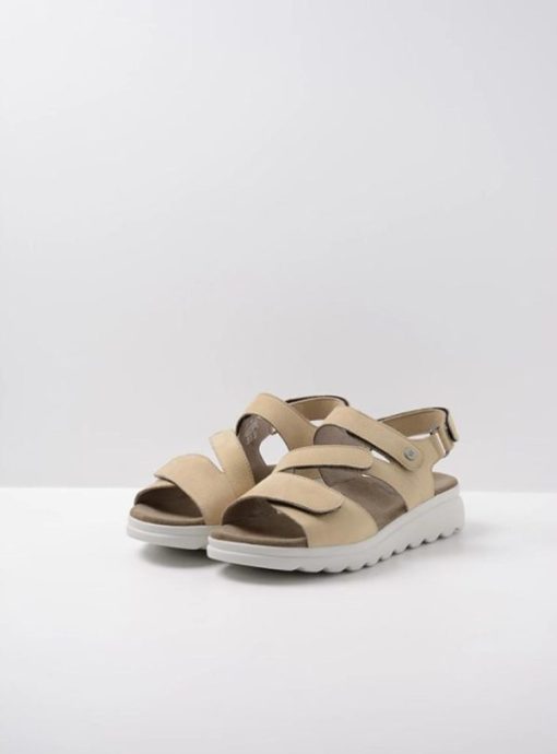 Moonrakermoda.shop2af4b42e6a 2